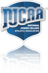 NJCAA